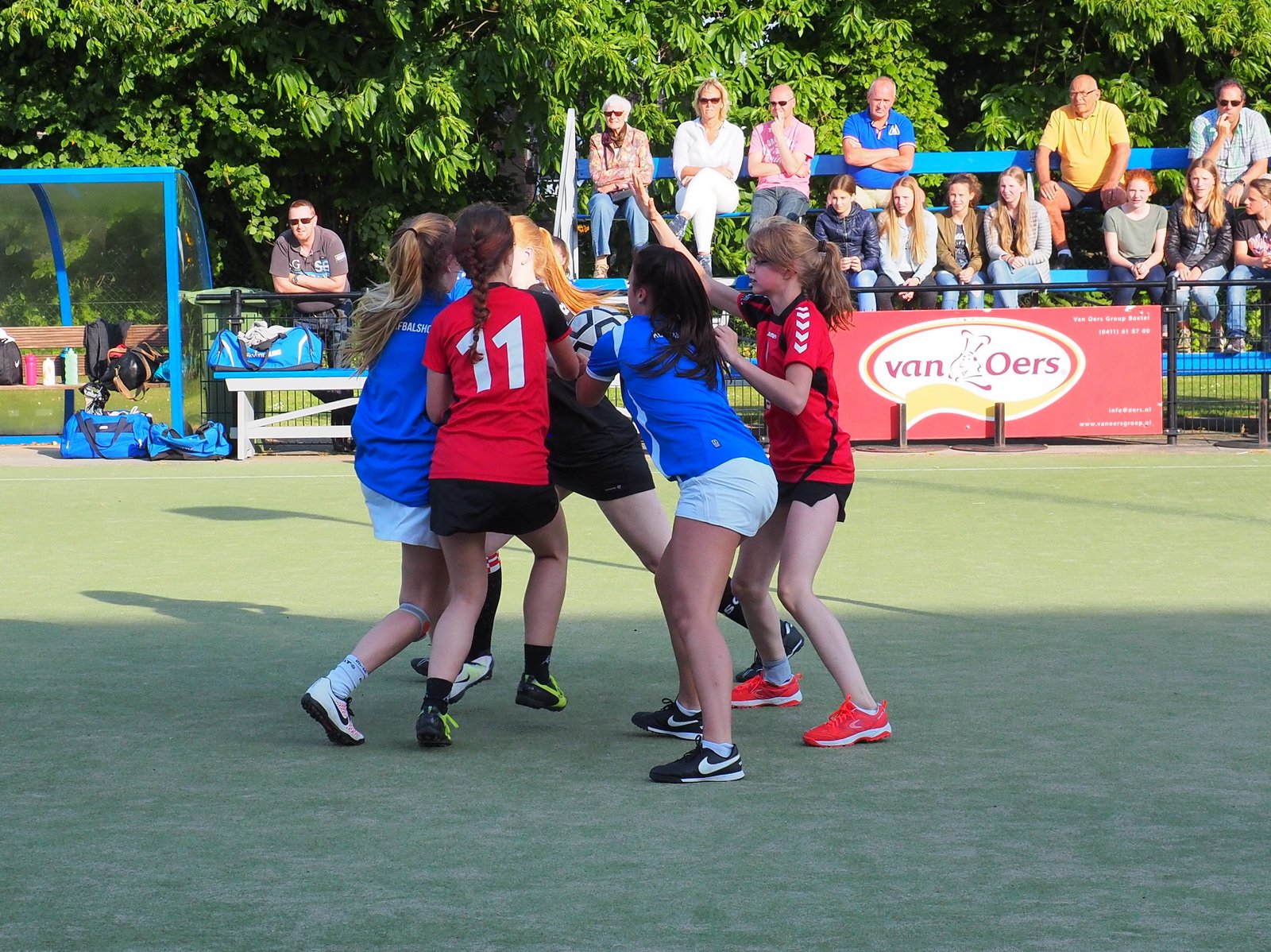 Kampioenswedstrijd B2 -009.JPG